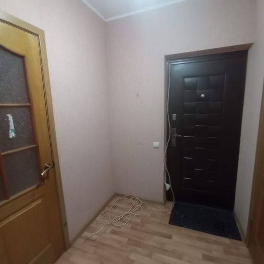 Купить 1-комнатную квартиру