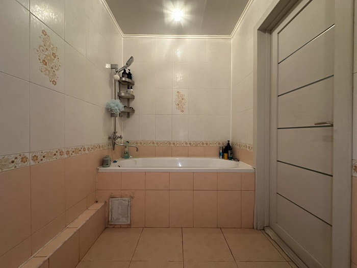 Купить 2-комнатную квартиру