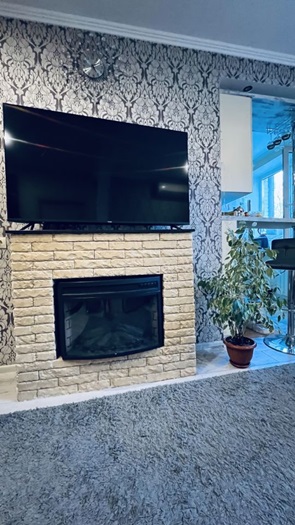 Купить 2-комнатную квартиру