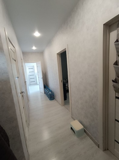 Купить 2-комнатную квартиру