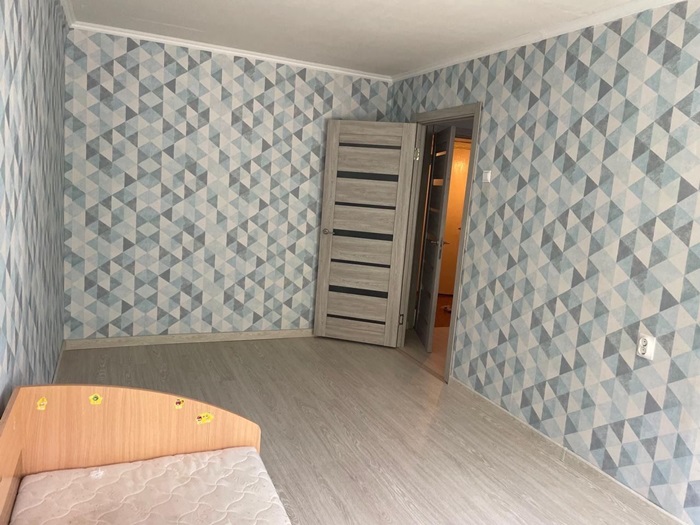 Купить 3-комнатную квартиру