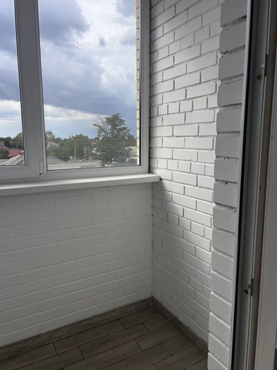 Купить 1-комнатную квартиру