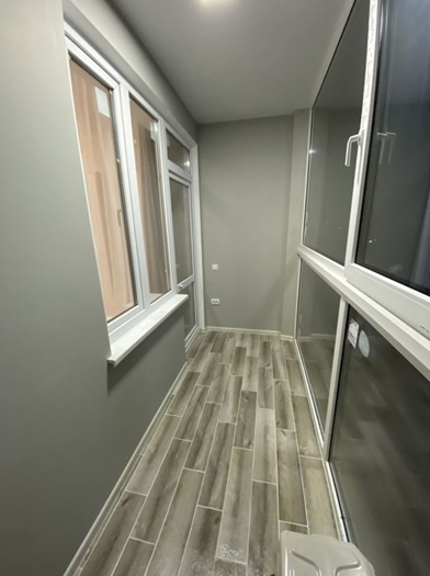 Купить 1-комнатную квартиру