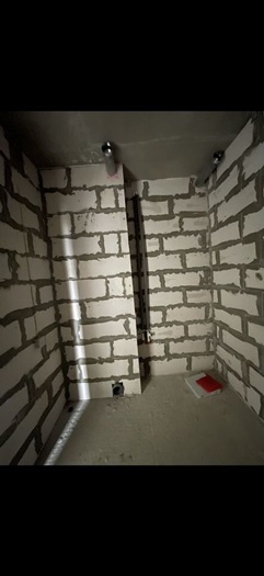 Купить 1-комнатную квартиру