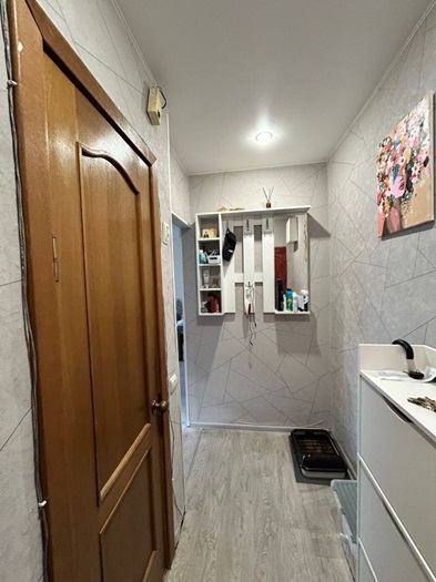 Купить 3-комнатную квартиру