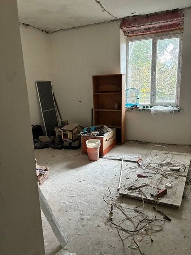 Купить 2-комнатную квартиру