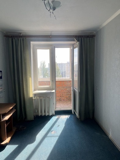 Купить 2-комнатную квартиру