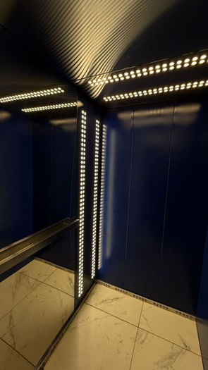 Купить 3-комнатную квартиру