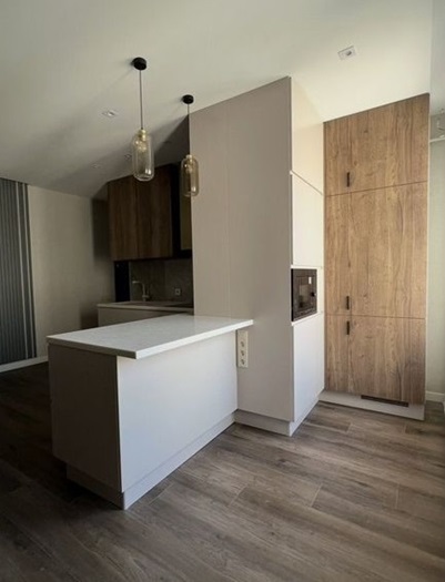 Купить 3-комнатную квартиру