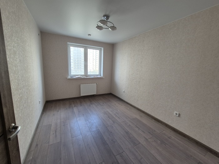 Купить 1-комнатную квартиру