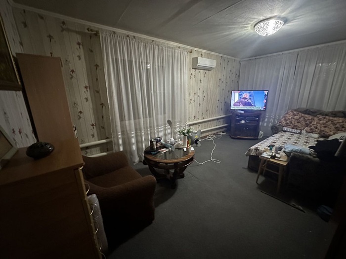 Купить 2-комнатную квартиру