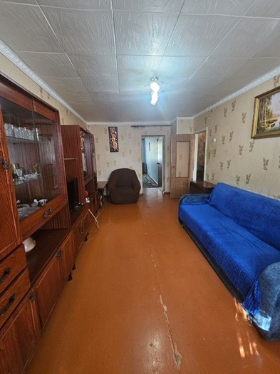 Купить 2-комнатную квартиру