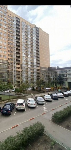 Купить 2-комнатную квартиру