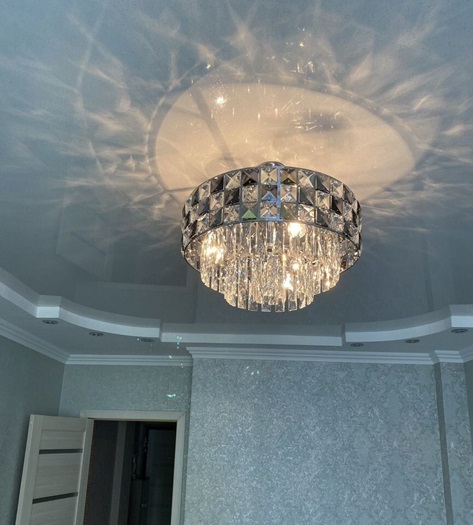 Купить 1-комнатную квартиру