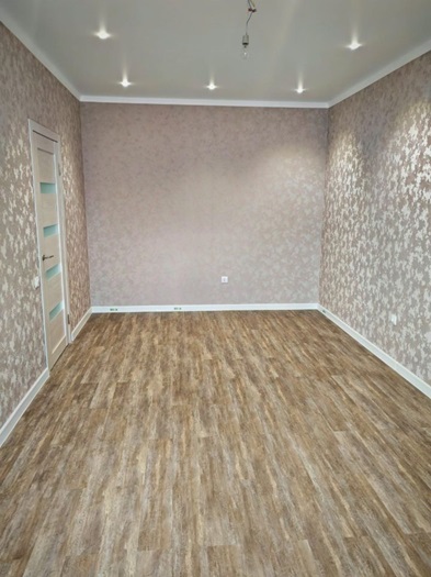 Купить 1-комнатную квартиру