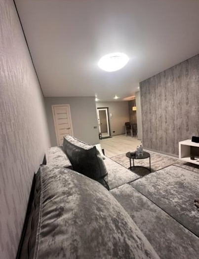 Купить 1-комнатную квартиру