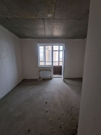 Купить 2-комнатную квартиру