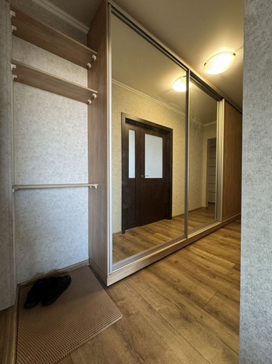 Купить 2-комнатную квартиру