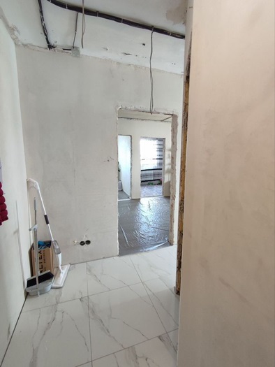 Купить 3-комнатную квартиру