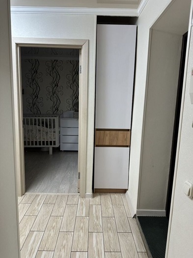 Купить 2-комнатную квартиру