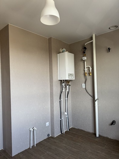 Купить 2-комнатную квартиру