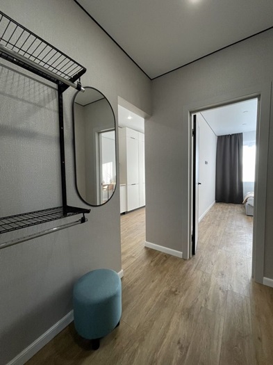 Купить 1-комнатную квартиру