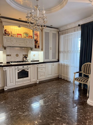 Купить 2-комнатную квартиру