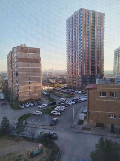 Купить 1-комнатную квартиру