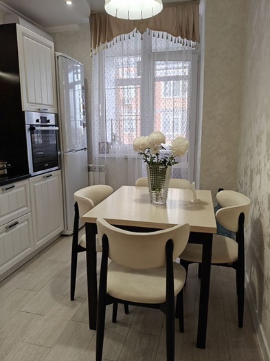 Купить 2-комнатную квартиру