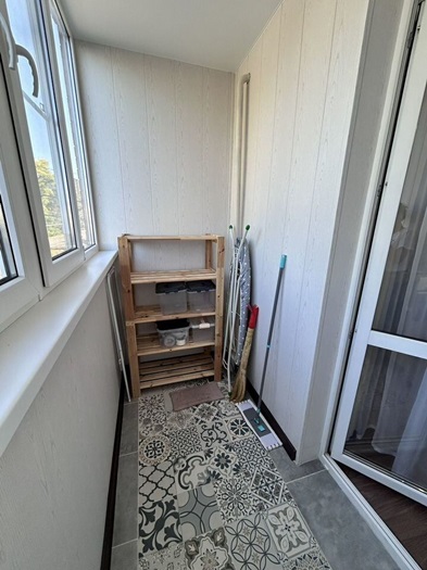 Купить 1-комнатную квартиру