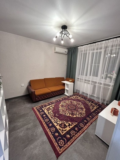 Купить 1-комнатную квартиру