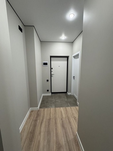 Купить 2-комнатную квартиру