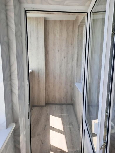 Купить 1-комнатную квартиру