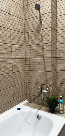 Купить 1-комнатную квартиру