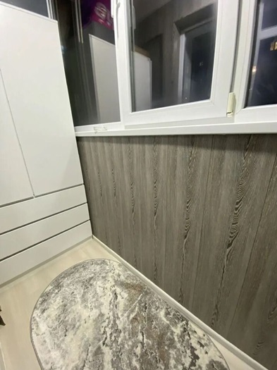 Купить 2-комнатную квартиру