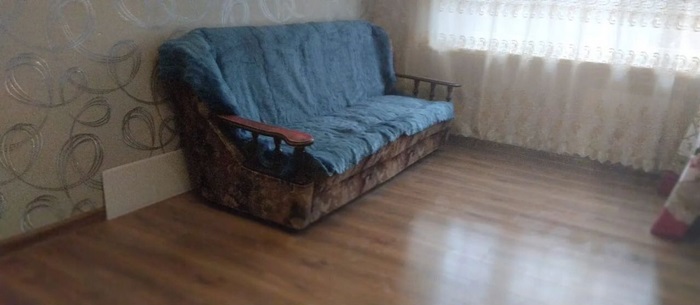 Купить 2-комнатную квартиру