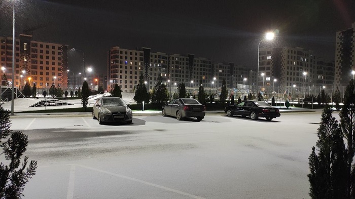 Купить 3-комнатную квартиру