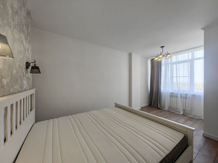 Купить 3-комнатную квартиру