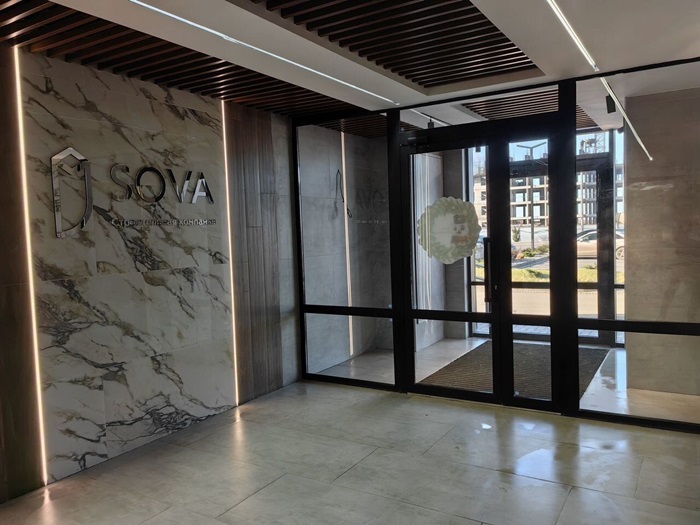 Купить 1-комнатную квартиру