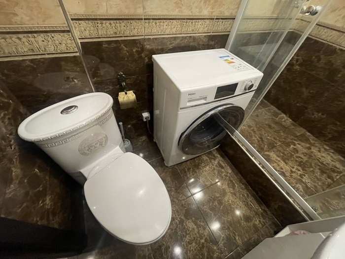 Купить 3-комнатную квартиру