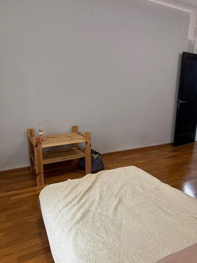 Купить 1-комнатную квартиру