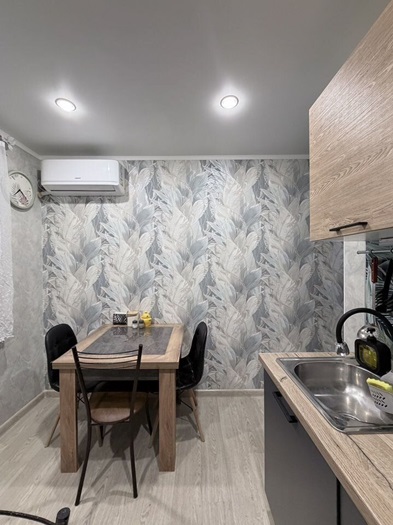 Купить 1-комнатную квартиру