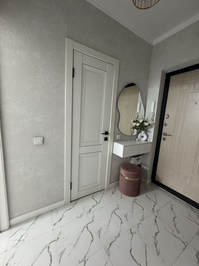 Купить 1-комнатную квартиру