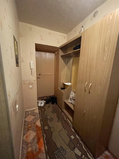 Купить 1-комнатную квартиру