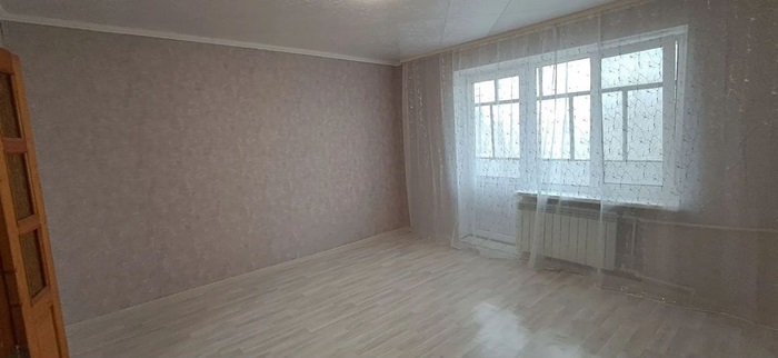 Купить 2-комнатную квартиру