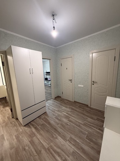 Купить 2-комнатную квартиру