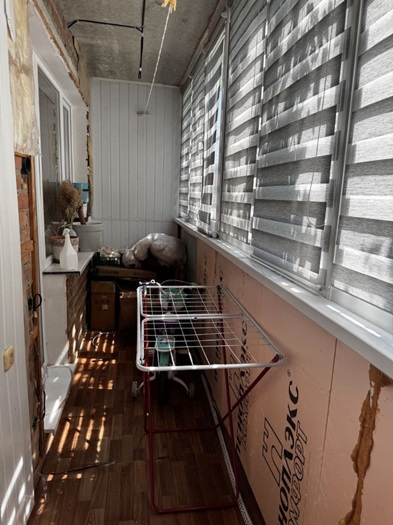 Купить 2-комнатную квартиру