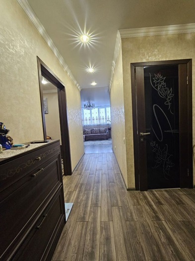 Купить 1-комнатную квартиру