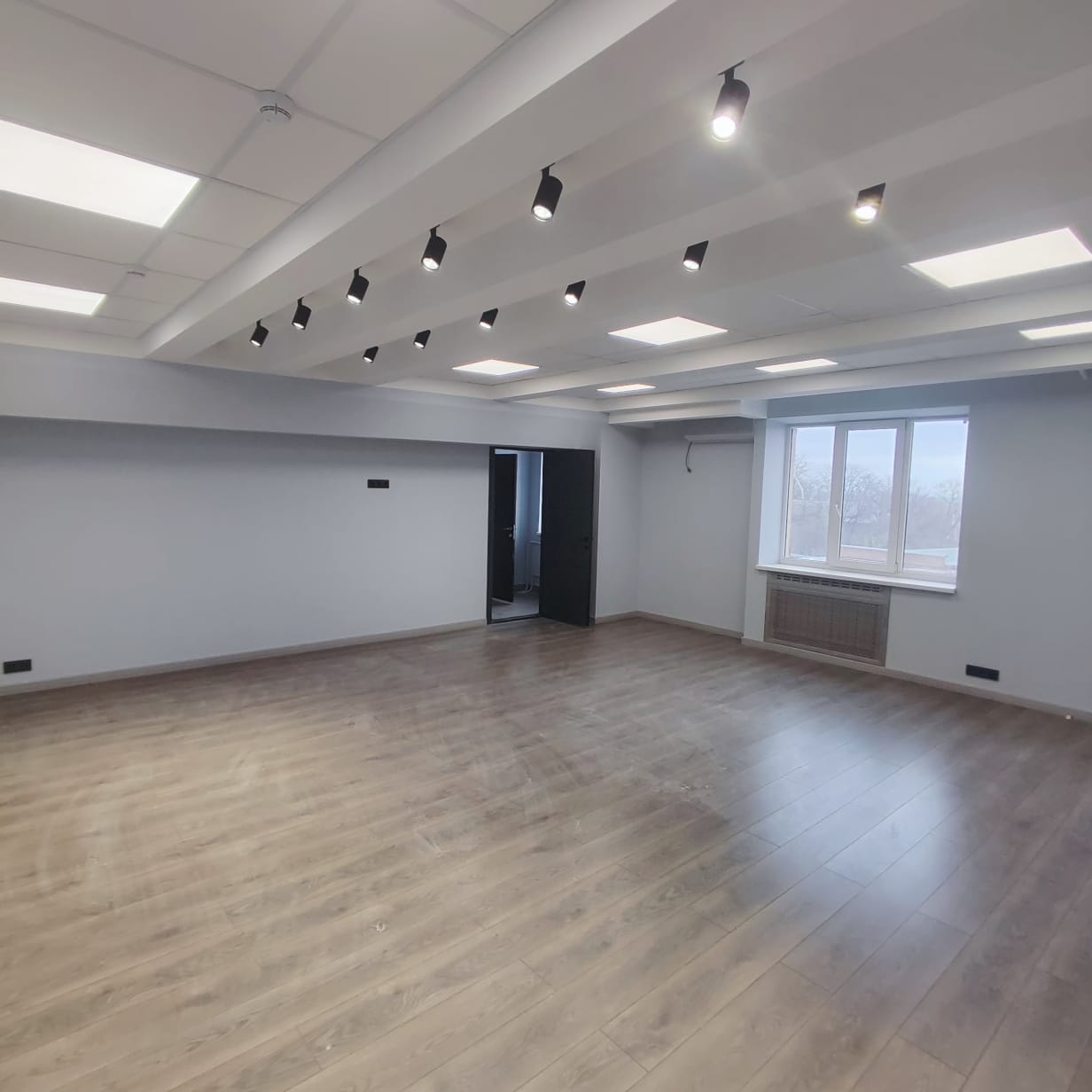 Снять  офис