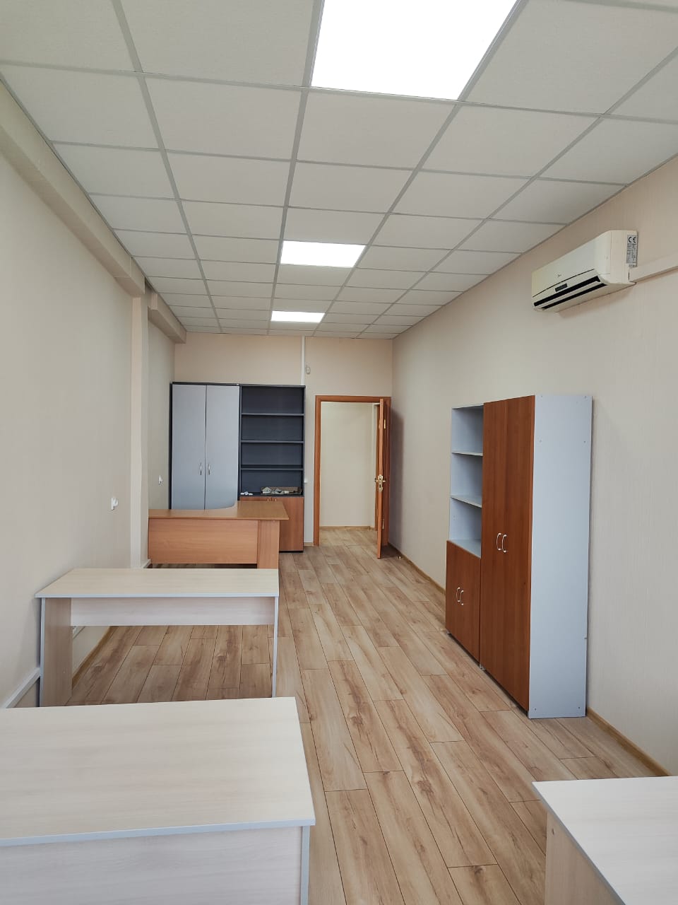 Снять  офис